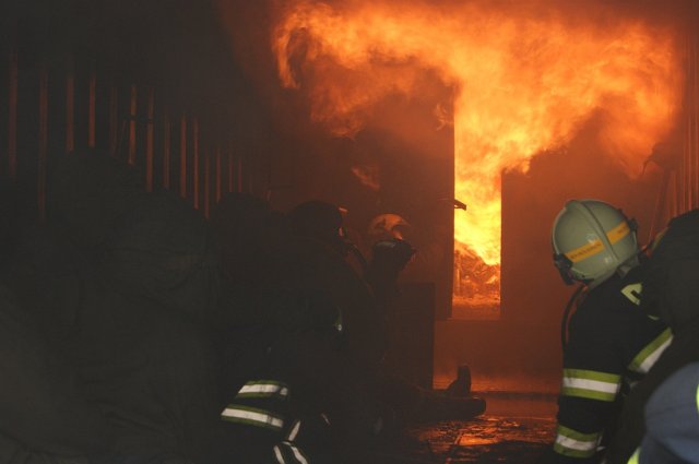 flashover-kontejner-hamry-u-prostejova 20